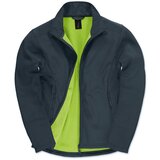 B&C BS69•ID.701 Softshell | shoptok.hr