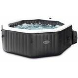 Intex masažni bazen purespa jetbubble deluxe za 6 oseb | Shoptok.si