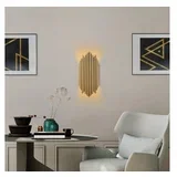 Zidna lampa, 942FLG1870