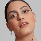 NYX Professional Makeup Epic Wear Liner Stick vodoodporni svinčnik za oči odtenek 09 - Pure White 1.2 g | Shoptok.si
