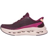 Skechers Max Cushioning Glide-Step - Sapphire patike | ePonuda.com
