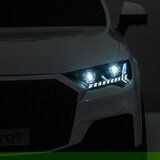 Premium Stil Audi Q7 Beli - Premium Oprema | ePonuda.com