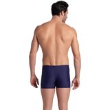 Arena muški kupaći icons swim short solid