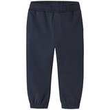 name it hlače trenirka DH 13261590_26_5 NMMRUGO 13261590_26_5 F modra 92 Cene