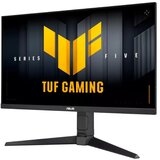 Asus 27 inča tuf VG27AQML5A qhd 2560x1440 fast ips 300 hz gaming monitor Cene