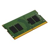 Microfrom Ram memorija za laptop, 8GB, SODIMM, DDR3, 1600MHz | ePonuda.com