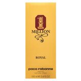 Paco Rabanne 1 Million Royal čistý parfém za muškarce 100 ml | shoptok.hr