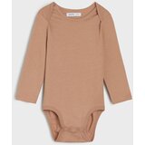 Sinsay Komplet od 3 bodija | shoptok.hr