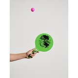 Sinsay Reketi za plažu s lopticom | shoptok.hr