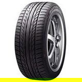 Marshal Matrac MU11 ( 255/35 ZR20 97Y XL ) | Shoptok.si
