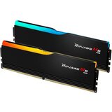 G.skill Ripjaws M5 RGB F5-6000J3636F16GX2-RM5RK memory module 32 GB 2 x 16 GB DDR5 6000 MHz | shoptok.hr