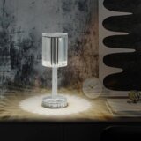 Stolna lampa DP3120 | Eponuda.ba