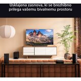 Sony soundbar HTS60.CEL BRAVIA Theatre System 6 - - Panteh | Shoptok.si