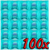 Durex Natural Feeling 100 pack Cene