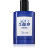 Baxter Of California Pacific Cannabis parfumska voda uniseks 100 ml | Shoptok.si