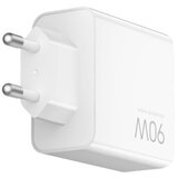 Xiaomi 90W HyperCharge Power Adapter (3 port) Cijene