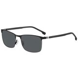 Boss Hugo Boss Naočare za sunce HB 1635/S TI7/IR Cene