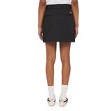 Dickies DK0A4YQH Crna | shoptok.hr