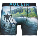 Pullin FASHION 2 Višebojna Cijene