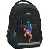 STREET Nahrbtnik Alfa Hooper | Shoptok.si