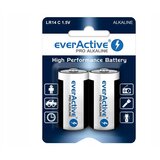 EverActive Baterija C PRO Cijene