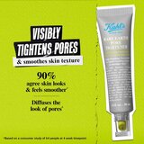 Kiehl's Rare Earth Pore Tightener tretman za proširene pore i mitesere za žene 30 ml | shoptok.hr