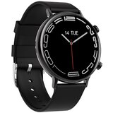INF Pametna športna ura GW33S Black, (21353768) | Shoptok.si