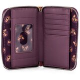 Loungefly disney raya and the last dragon tuk tuk zip around wallet denarnica | Shoptok.si