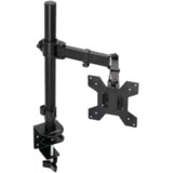  NOSAČ ZA MONITOR ESPERANZA DESK HOLDER 10″-27″ HORKOS, ERW017 | Eponuda.ba