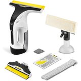 Kärcher Akku-Stekleni sesalnik WV 8 Signature Line, 1.633-785.0 | Shoptok.si