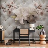  Foto tapeta - Royal Elegance 500x350 | shoptok.hr