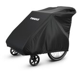 Thule Storage Cover zaštitni pokrov za kišu | shoptok.hr
