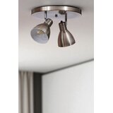 Opviq luster 2592525, crni | Eponuda.ba