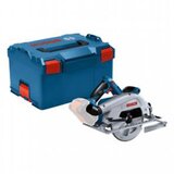 Bosch akumulatorska kružna pila GKS 18V-68 | shoptok.hr