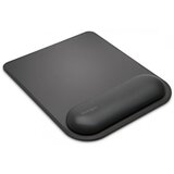  Podloga za miško kensington gel črna ultra-soft k52888eu KENSINGTON Cene