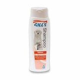 Croci Gills sampon za maltezere 200ml | Eponuda.com