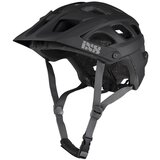 Ixs Evo sarena | shoptok.hr