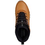 Skechers muške Uno Rugged - Adventu patike 183049_WSK | ePonuda.com