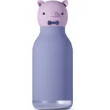 Izolirana steklenica - pujs, 460ml - 1 kos