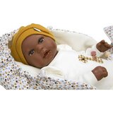  Beba Arias Rafael 45 cm | shoptok.hr