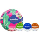 Vaseline botanical bliss poklon set od 3 proizvoda cene