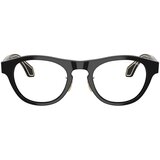 Giorgio Armani Naočare za sunce AR 8225 50011W | Eponuda.com