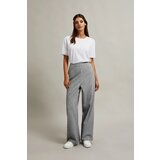 Marisse Women's Blouse Z-Ts-4536 White | Shoptok.si