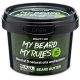Beauty Jar Balzam za Bradu My Beard Cene'.'
