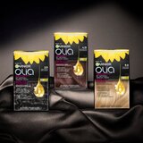 Garnier Olia Big Kit permanentna barva za lase odtenek 4.26 Rose Violet | Shoptok.si