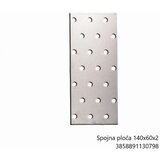 MAT-PROM Ploča 140X60X2 | shoptok.hr