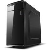 Comtrade Core i3 12100 8 GB12100,H610M-K,8GB DDR5,512GB M.2,Midi Tower 1537+500W, VGA,HDMI | Eponuda.ba