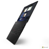 Lenovo Think ThinkPad L16 G1 Core Ultra 7 155U (12C/14T, up to 4.8GHz, 12MB), 1x 16GB DDR5, SSD 512GB NVMe 2280, | ePonuda.com