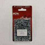 MetalKom Vijak za lim Din7504P, 3.9x16, 150 komada Cene