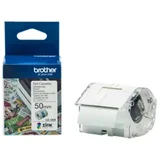 Rola naljepnica BROTHER CZ-1005
